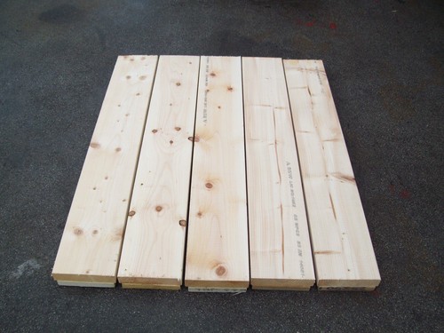 Scaffold tower platform 4 - scaffold, (4'4"