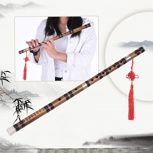 Handmade bitter bamboo - handmade,