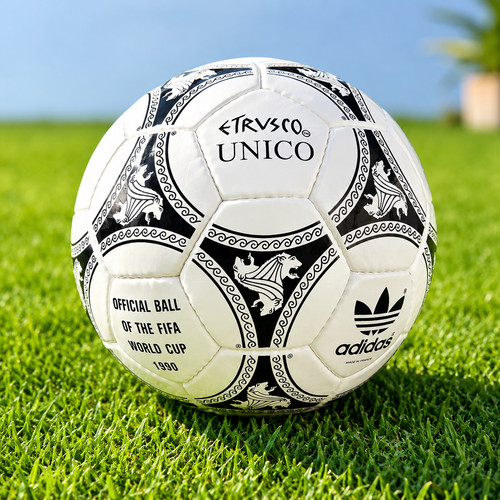 Etrusco unico football - etrusco,