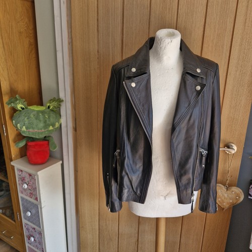 Women s 100 real - m, 100%