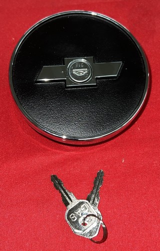 Scott drake 673302 - 673302, locking
