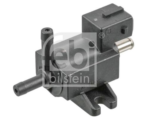Febi boost pressure - boost,