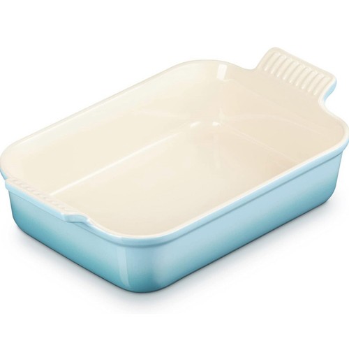 Creuset heritage - le,