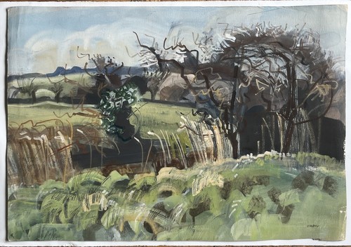 Samuel dodwell 1909 - 1909-1990,