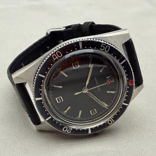 Vintage racine gallet swiss - vintage,