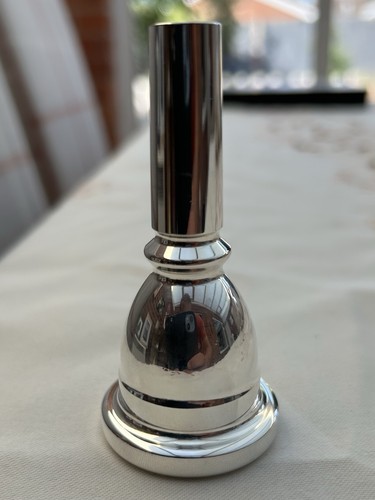Euphonium large shank - euphonium,