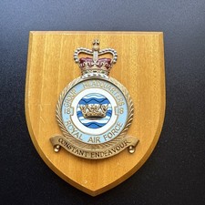 Bb40- Group Headquarters 18