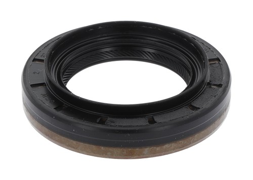 01019477b corteco shaft seal - 01019477b,