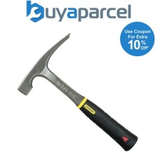 Stanley 20oz Anti Vibe Brick