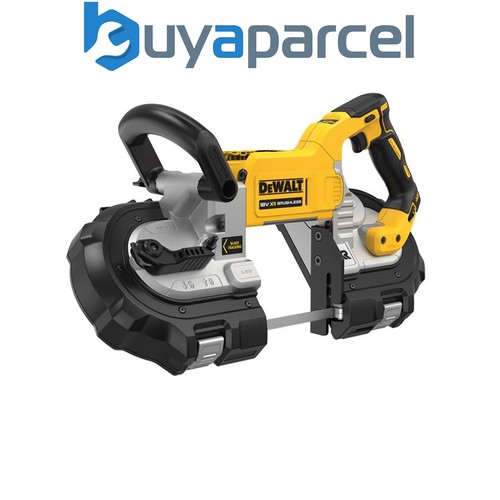Dewalt dcs374n brushless - dewalt, dcs374n-xj