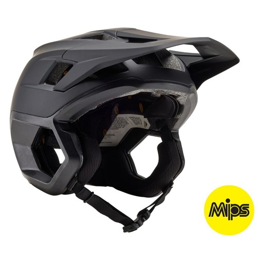 Fox dropframe mips mtb - dropframe,