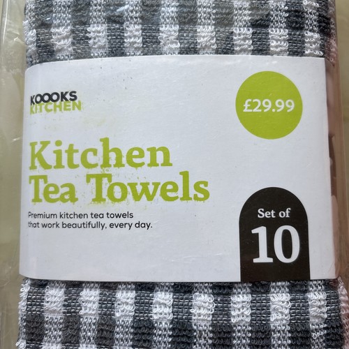 Kooooks kitchen hereford - kitchen,