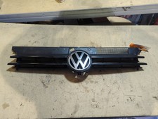 VOLKSWAGEN GOLF MK4 BUMPER