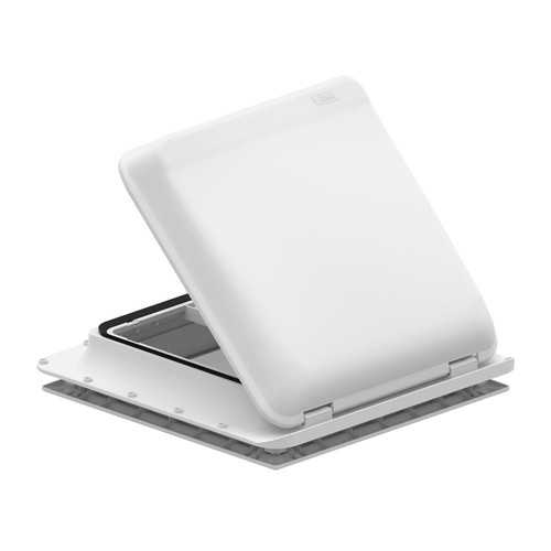 Fiamma rooflight vent - fiamma,