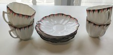 Vintage Melba Ware English Tea