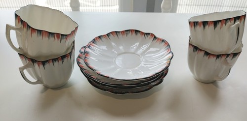 Vintage melba ware english - melba,