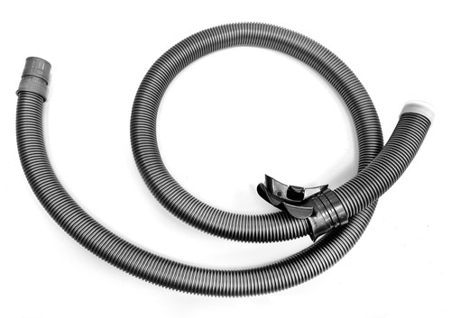 Dc20 stowaway hose - stowaway, pipe