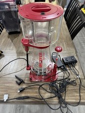 Redsea Dc 600 Protein Skimmer