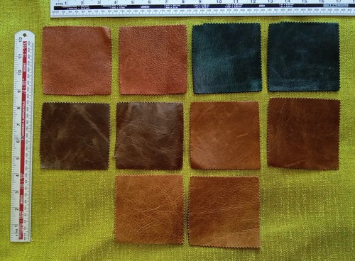 10x assorted real - 10x,