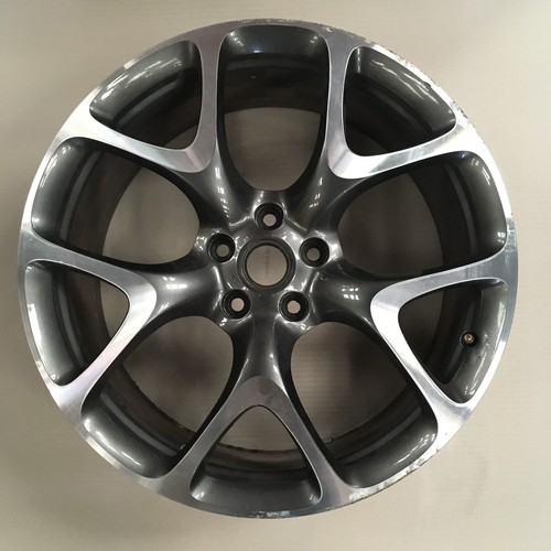 Genuine vauxhall astra - j, vxr