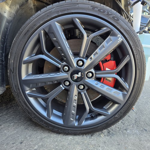 2020 2025 hyundai i20 - 2020-2025, mk3