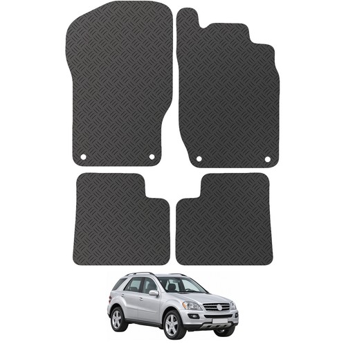 Carsio rubber tailored car - carsio,