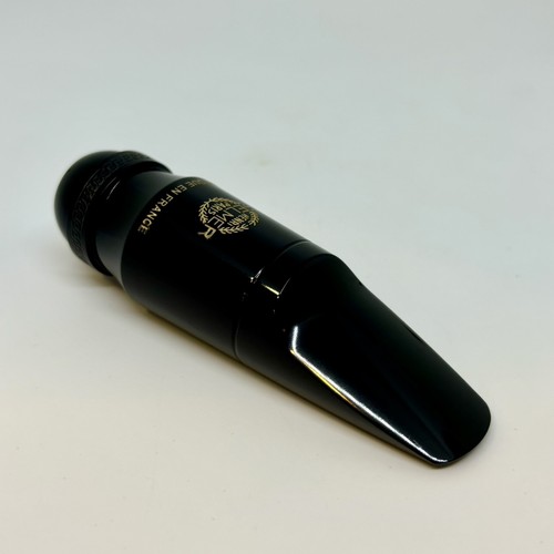 Selmer soloist c - selmer,