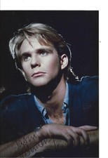 Jason CONNERY- Son Of