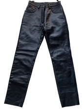 Ladies Belstaff Motorcycle