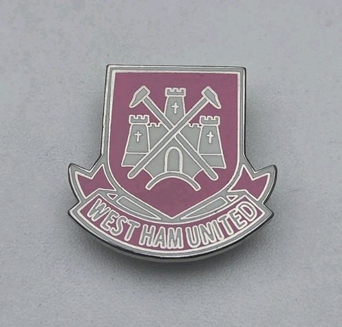 West ham united large - west,