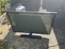 42inch Samsung Plasma Tv