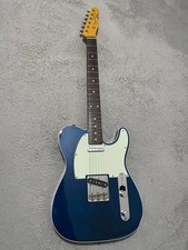 Fender Classic 60s Telecaster