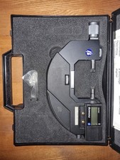 Bowers Digital EIM060M Snap