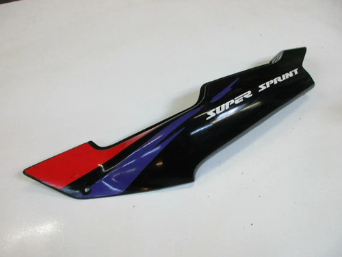 Honda nsr 125 jc20 jc22 - jc20,