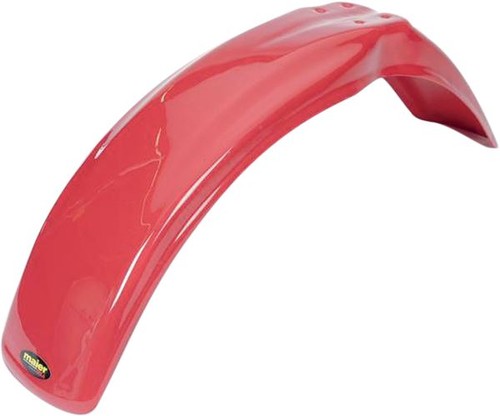 Maier replacement fender for - fender,