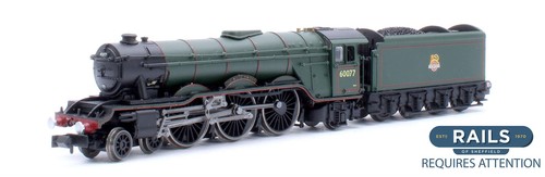 Dapol gauge 011 - dapol, br