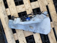 LANDROVER RANGE ROVER VELAR