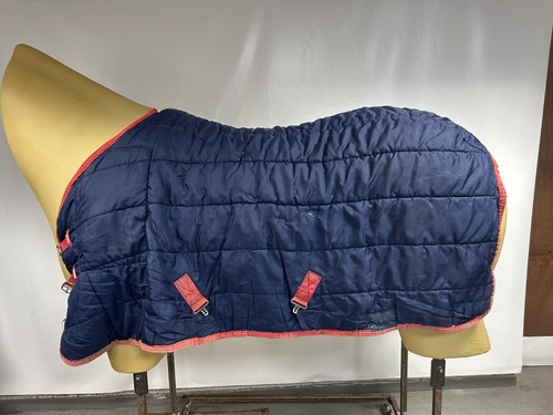 Used unbranded 100g stable - used,