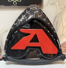 HO Accurate Lines 41 Tail 13''