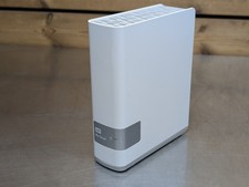 Western Digital