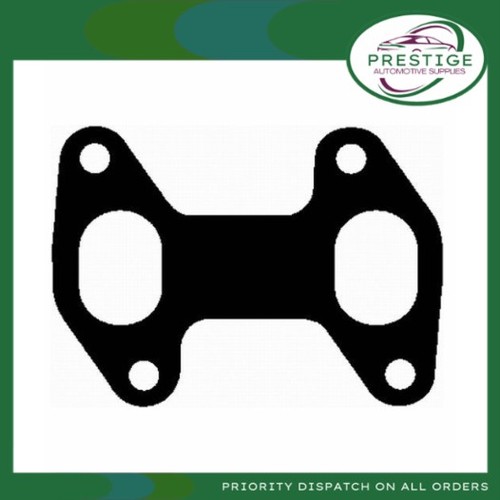 Exhaust manifold gasket mg0504 - manifold,