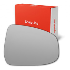 Wing Mirror Glass Adhesive