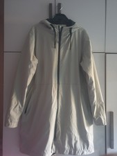 TANTA Rainwear Waterproof