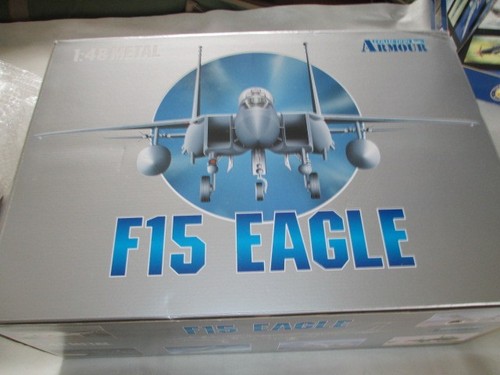 Franklin mint mcdonnell - franklin,