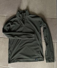 Men’s Paramo Parameta G Grid