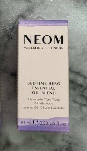 Neom wellbeing pod - neom,