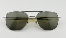 Randolph Engineering Aviator