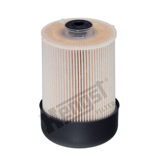 Fuel filter for - fuel,