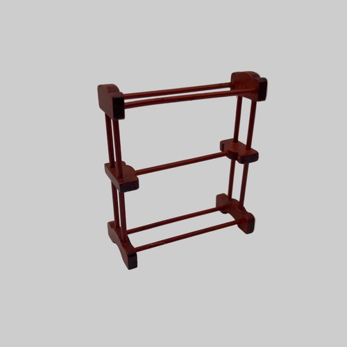 Dolls house large - dolls,