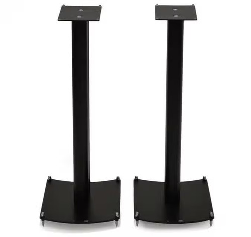 Atacama nexxus 700 essential - nexxus,